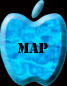 jump to map page